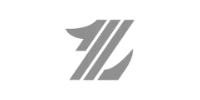 Logo Đối Tác 18