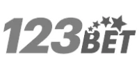 Logo Đối Tác 55 - Tải ứng dụng