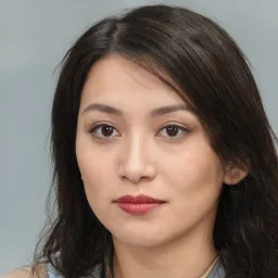 Phạm Minh Quang