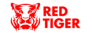 Logo Đối Tác 1678764256905318402 AVIF