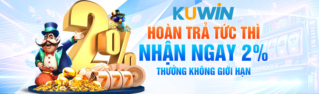 Banner quảng cáo g666 - Hình 5