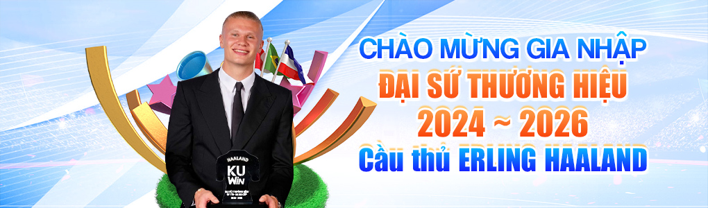 Banner quảng cáo g666 - Hình 2