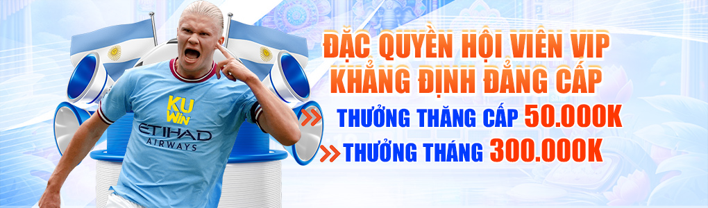 Banner quảng cáo g666 - Hình 4