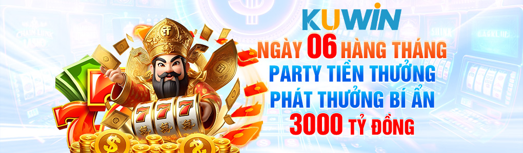 Banner quảng cáo g666 - Hình 6