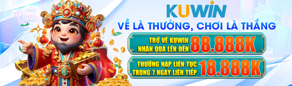 Banner quảng cáo g666 - Hình 1