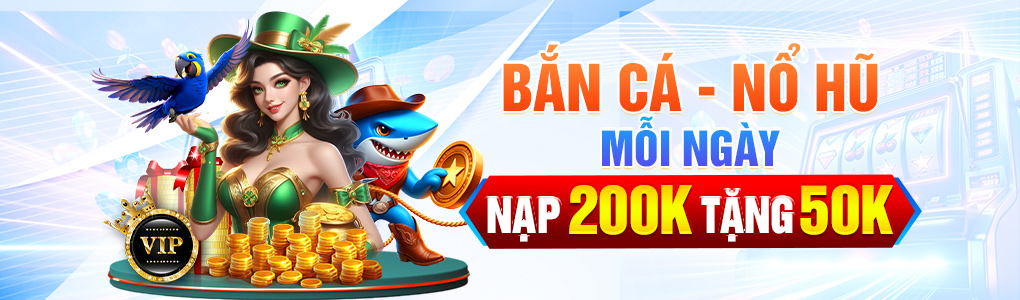 Banner quảng cáo g666 - Hình 3